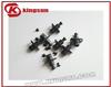 Yamaha KSUN SMT KGR-M71N3-A1X NOZZLE 